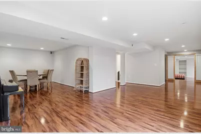 11418 Tall Forest Circle, Germantown, MD 20876 - Photo 33