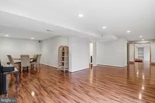 11418 Tall Forest Cir, Germantown, MD 20876 - Photo 33
