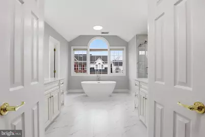 11418 Tall Forest Circle, Germantown, MD 20876 - Photo 21