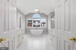 11418 Tall Forest Cir, Germantown, MD 20876 - Photo 21