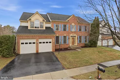 11418 Tall Forest Circle, Germantown, MD 20876 - Photo 1