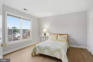 11418 Tall Forest Cir, Germantown, MD 20876 - Photo 27