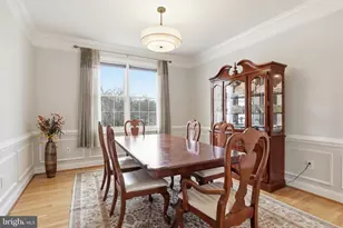 11418 Tall Forest Cir, Germantown, MD 20876 - Photo 9