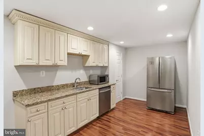 11418 Tall Forest Circle, Germantown, MD 20876 - Photo 31