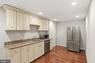 11418 Tall Forest Cir, Germantown, MD 20876 - Photo 31