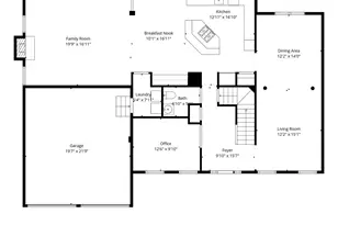 11418 Tall Forest Cir, Germantown, MD 20876 - Photo 39