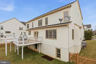 11418 Tall Forest Cir, Germantown, MD 20876 - Photo 37