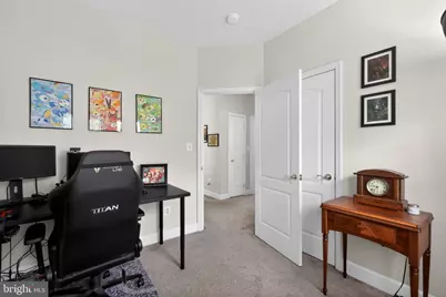 19417 Dover Cliffs Circle, Germantown, MD 20874 - Photo 25