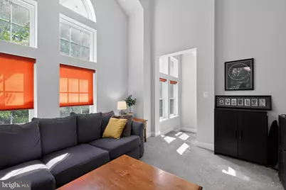 19417 Dover Cliffs Circle, Germantown, MD 20874 - Photo 11
