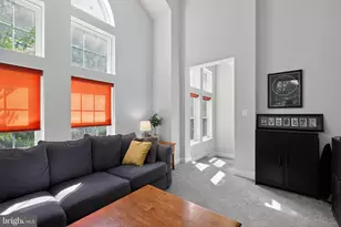 19417 Dover Cliffs Cir, Germantown, MD 20874 - Photo 11