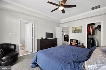 19417 Dover Cliffs Circle, Germantown, MD 20874 - Photo 17