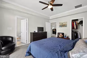 19417 Dover Cliffs Cir, Germantown, MD 20874 - Photo 17