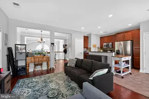 19417 Dover Cliffs Cir, Germantown, MD 20874 - Photo 9