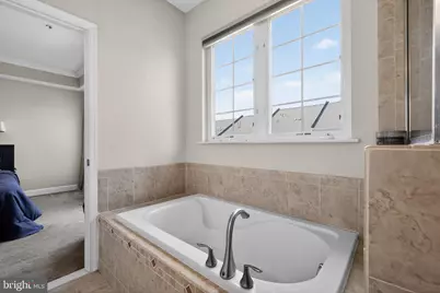 19417 Dover Cliffs Circle, Germantown, MD 20874 - Photo 19