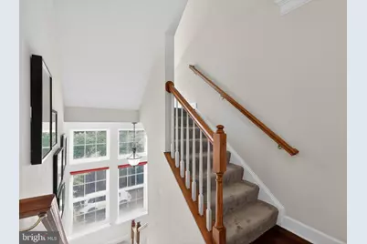 19417 Dover Cliffs Circle, Germantown, MD 20874 - Photo 27