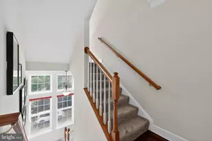 19417 Dover Cliffs Cir, Germantown, MD 20874 - Photo 27