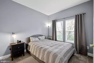 19417 Dover Cliffs Circle, Germantown, MD 20874 - Photo 21
