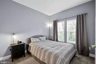 19417 Dover Cliffs Cir, Germantown, MD 20874 - Photo 21