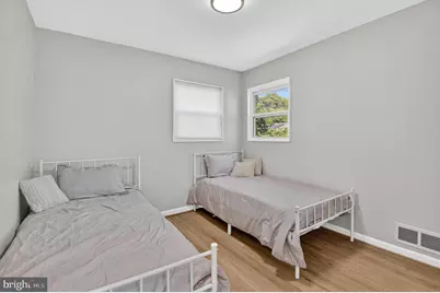 2016 Cascade Road, Silver Spring, MD 20902 - Photo 27