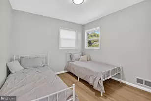 2016 Cascade Rd, Silver Spring, MD 20902 - Photo 27