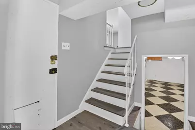 2016 Cascade Road, Silver Spring, MD 20902 - Photo 11
