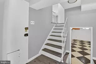 2016 Cascade Rd, Silver Spring, MD 20902 - Photo 11