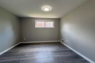 2016 Cascade Rd, Silver Spring, MD 20902 - Photo 17