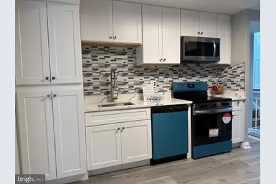 2016 Cascade Road, Silver Spring, MD 20902 - Photo 1
