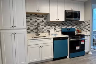 2016 Cascade Rd, Silver Spring, MD 20902 - Photo 1
