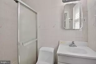 2016 Cascade Rd, Silver Spring, MD 20902 - Photo 25