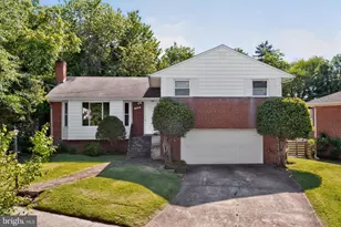 2016 Cascade Rd, Silver Spring, MD 20902 - Photo 3