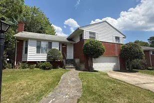 2016 Cascade Rd, Silver Spring, MD 20902 - Photo 3
