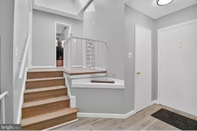 2016 Cascade Road, Silver Spring, MD 20902 - Photo 9
