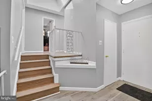 2016 Cascade Rd, Silver Spring, MD 20902 - Photo 9