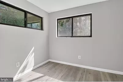 2016 Cascade Road, Silver Spring, MD 20902 - Photo 21