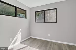 2016 Cascade Rd, Silver Spring, MD 20902 - Photo 21
