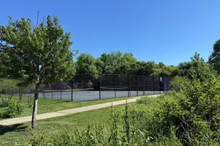 2016 Cascade Rd, Silver Spring, MD 20902 - Photo 31