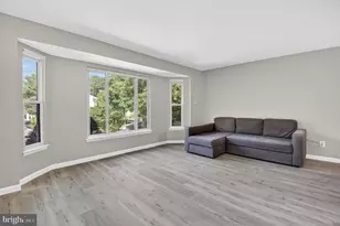 2016 Cascade Rd, Silver Spring, MD 20902 - Photo 13