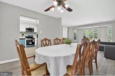 2016 Cascade Road, Silver Spring, MD 20902 - Photo 19