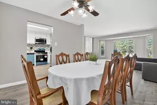 2016 Cascade Rd, Silver Spring, MD 20902 - Photo 19