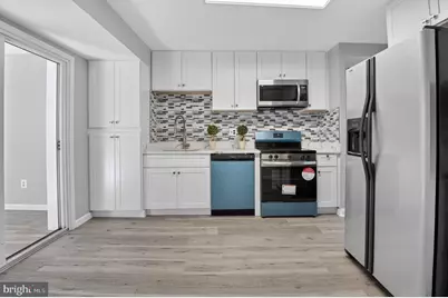 2016 Cascade Road, Silver Spring, MD 20902 - Photo 1