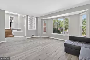 2016 Cascade Rd, Silver Spring, MD 20902 - Photo 15