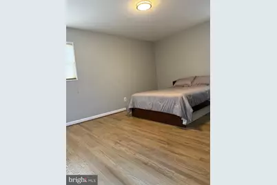 2016 Cascade Road, Silver Spring, MD 20902 - Photo 5