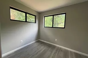 2016 Cascade Rd, Silver Spring, MD 20902 - Photo 9