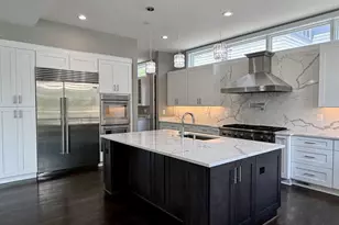 5514 McKinley St, Bethesda, MD 20817 - Photo 3