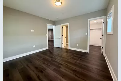 5514 McKinley Street, Bethesda, MD 20817 - Photo 43