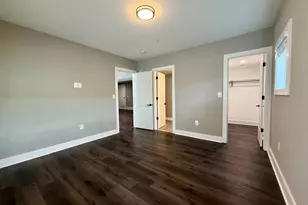 5514 McKinley St, Bethesda, MD 20817 - Photo 43