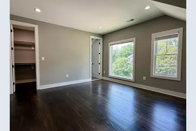 5514 McKinley Street, Bethesda, MD 20817 - Photo 25