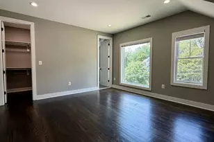 5514 McKinley St, Bethesda, MD 20817 - Photo 25