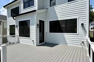 5514 McKinley St, Bethesda, MD 20817 - Photo 15